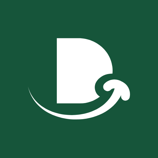 DubeAle Merchant 3.5.0 Icon