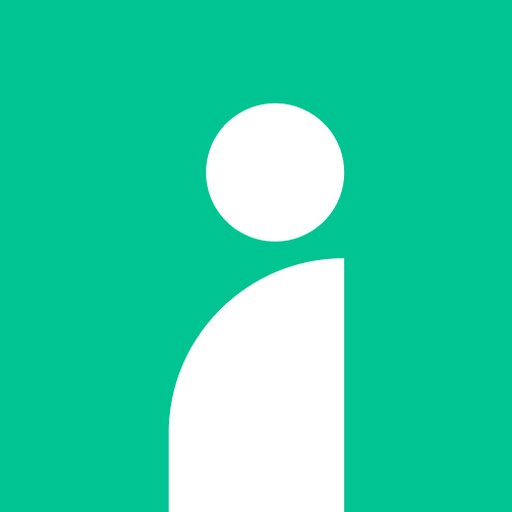 inzo Store logo