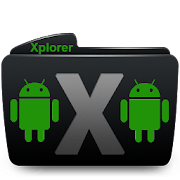 Top 10 Productivity Apps Like Xplorer - Best Alternatives