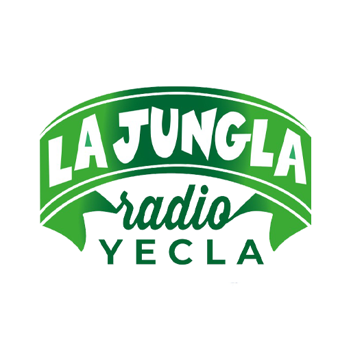 La Jungla Radio Yecla