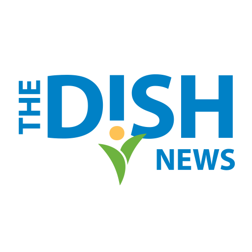 Sysco The Dish News  Icon