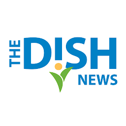 Icon image Sysco The Dish News