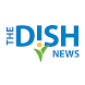 Sysco The Dish News