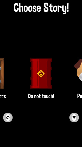 Shake the Million - TAMAGO