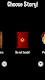 screenshot of Shake the Million - TAMAGO