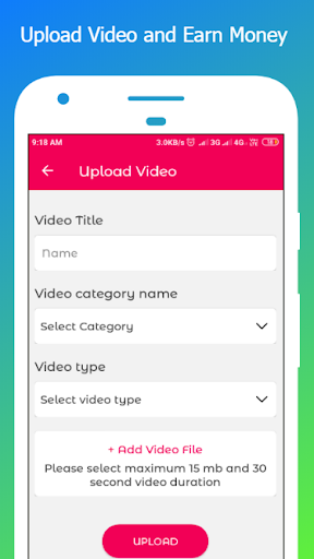 Status Dunia Whatsapp Status and
