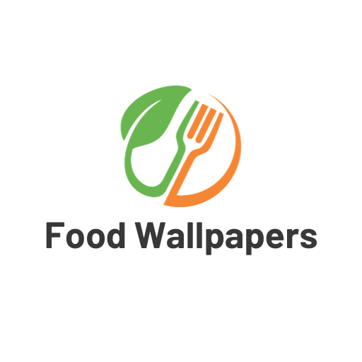 Food Wallpapers logo