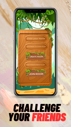 Snakes And Ladders Time