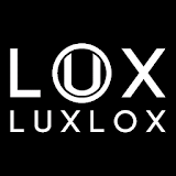 LUXLOX Salon icon