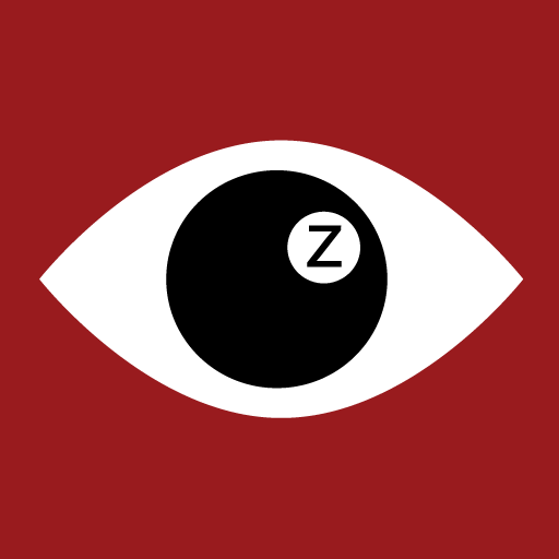 Eye Rest - Blue Light Filter  Icon