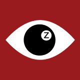 Eye Rest - Blue Light Filter icon