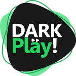 Cover Image of Download Dark Play Green!  APK