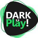 Dark Play Green! 0 APK تنزيل