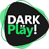 Dark Play Green!1.0.30