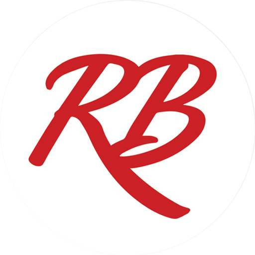 Ray Brandt Auto Care  Icon