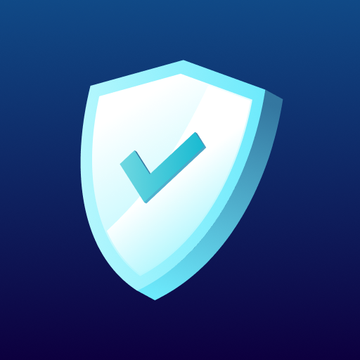 App Lock - Privacy Vault - Apps on Google Play