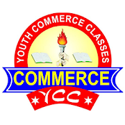 Top 30 Education Apps Like Youth Commerce Classes - Best Alternatives