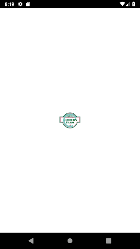 Android application Ashburn Farm HOA screenshort