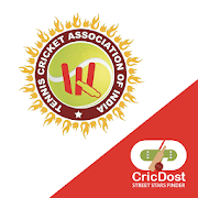 Top 41 Sports Apps Like TCAI - Tennis Cricket Association of India - Best Alternatives