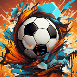 ScoreBall Player