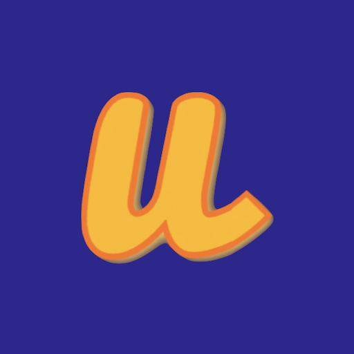 ULive logo