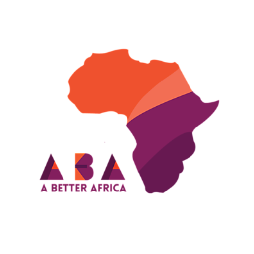 A Better Africa 1.0 Icon