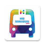 Hallandale Beach Minibus
