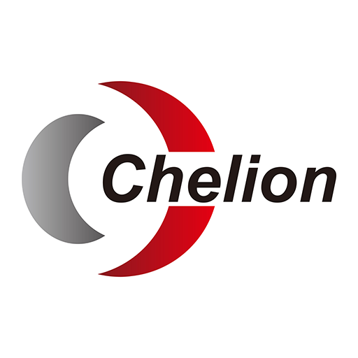 Chelion
