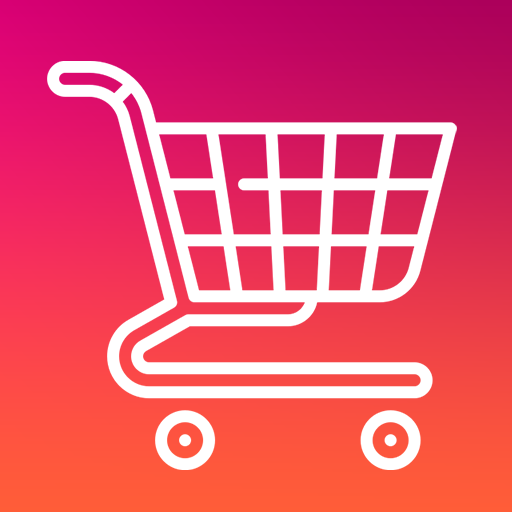 Grip -Guide Discover Your Live