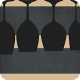 Wines & Wines icon