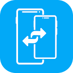 Cover Image of 下载 Smart Switch- Content Transfer  APK