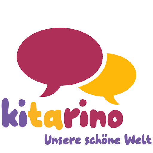 Rino Team logo