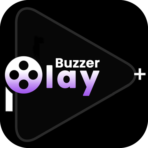 Buzzer Play