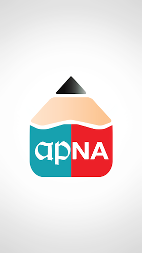 apNA SP Screen 2