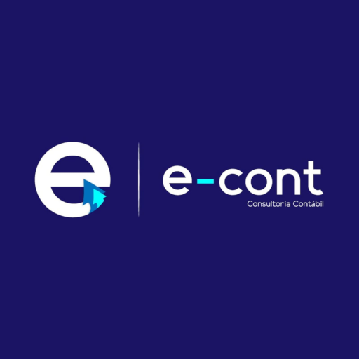 E-Cont Consultoria logo