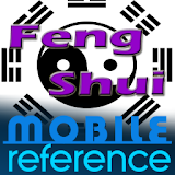 Feng Shui Guide icon