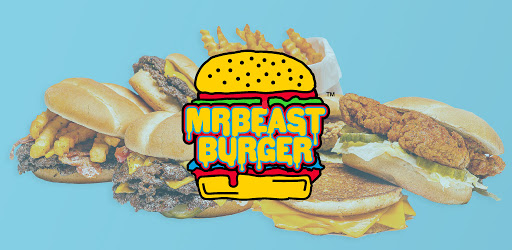 Mrbeast Burger Apps On Google Play