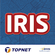 Top 12 Auto & Vehicles Apps Like IRIS GPS TOPNET - Best Alternatives