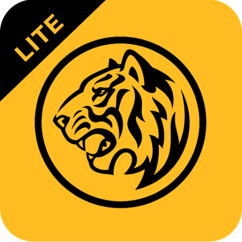 maybank sg long branch