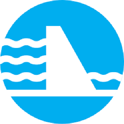 Mettur and Bhavanisagar Dam  Icon