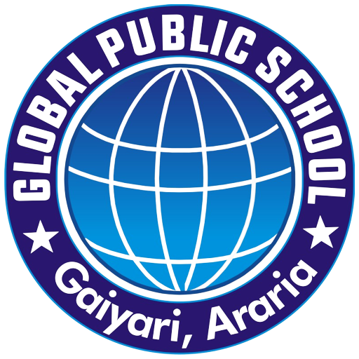 GLOBAL PUBLIC SCHOOL Download on Windows