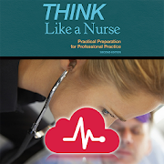 Think Like a Nurse