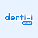 덴티아이온라인 / Denti-i Online