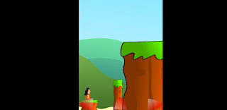 Indio - videojuego colombiano - Screenshot 1