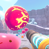 Tips For Slime Rancher icon
