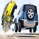 Beamng Drive Crashes Videos - Androidアプリ