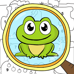 Triple Match City Mod Apk