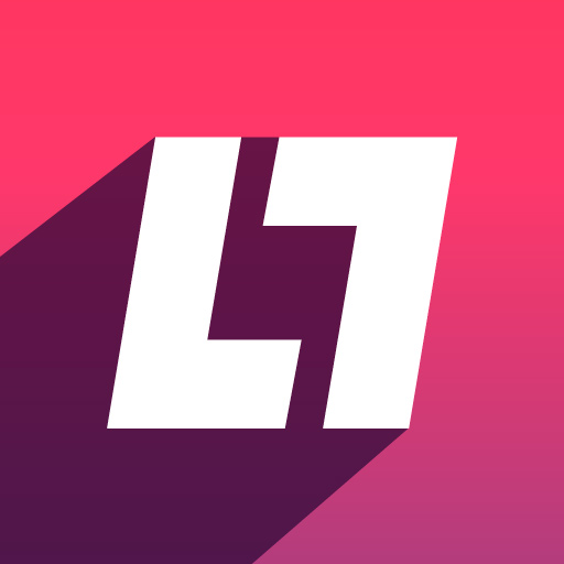 Liga Total logo
