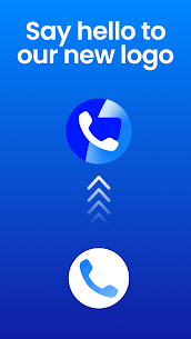 Truecaller : identification de l'appelant et blocage MOD APK (Premium, Gold débloqué) 1