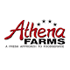 Athena Farms Mobile Auf Windows herunterladen
